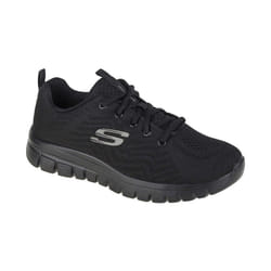 SKECHERS - Chaussures Sports Femme 12615W