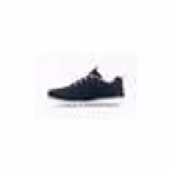 Baskets SKECHERS 12615-NVHP pour femme - Bleu - Taille 37