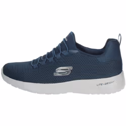 dynamight mens casual sport formateurs