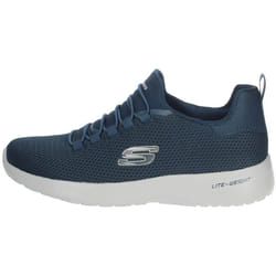 dynamight mens casual sport formateurs