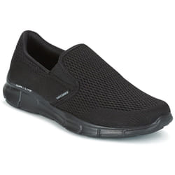 Sneakers Dynamight Synthétique Noir