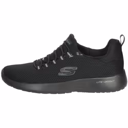 Sneakers Dynamight Synthétique Noir