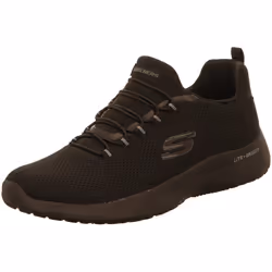 Sneakers Dynamight Synthétique Noir