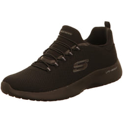 Sneakers Dynamight Synthétique Noir