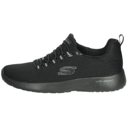 Sneakers Dynamight Synthétique Noir