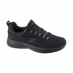 Sneakers Dynamight Synthétique Noir