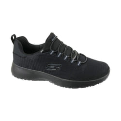 Sneakers Dynamight Synthétique Noir