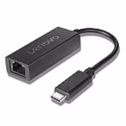 Lenovo GX90M41965, Noir, FCC,ICES,CE,C-tick,VCCI,CB, -5 - 40 °C, 22 mm, 200 mm, 13,4 mm