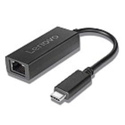 Lenovo GX90M41965 carte et adaptateur d'interfaces