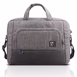 Lenovo NAVA, Malette, 39,6 cm (15.6"), Sangle épaule, 680 g