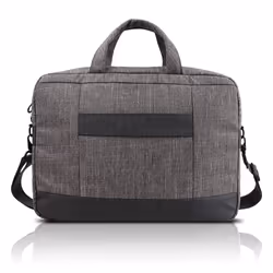 Lenovo NAVA 15.6" Malette Gris