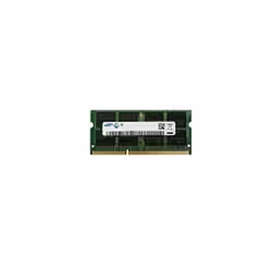 Lenovo 4X70M60574