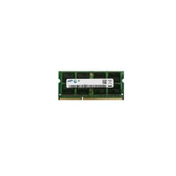 Lenovo 4X70M60574 module de mémoire 8 Go DDR4 2400 MHz