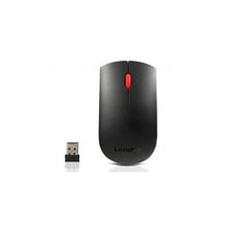 Lenovo 4X30M56888 souris Ambidextre RF sans fil Optique 1200 DPI