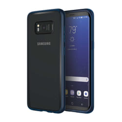 Incipio Octane Pure coque de protection pour téléphones portables Housse Marine