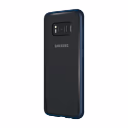 Incipio Octane Pure coque de protection pour téléphones portables Housse Marine