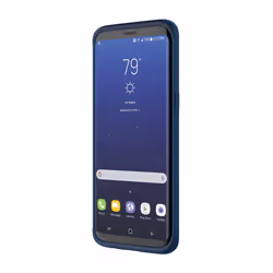 Incipio Octane Pure coque de protection pour téléphones portables Housse Marine