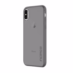 Incipio NGP Pure 5.8" Housse Gris