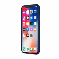 Incipio NGP Pure 5.8" Housse Marine