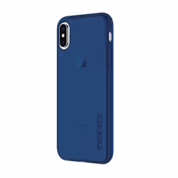 Incipio NGP Pure 5.8" Housse Marine