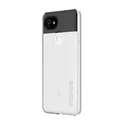 Incipio NGP Pure 6" Housse Transparent