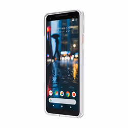 Incipio NGP Pure 6" Housse Transparent