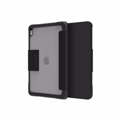 Griffin Survivor Tactical, Folio, Apple, iPad Pro 11" (2018), 27,9 cm (11")