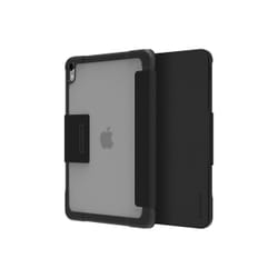 Griffin Survivor Tactical 11" Folio Noir