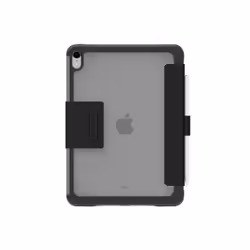 Griffin Survivor Tactical 11" Folio Noir