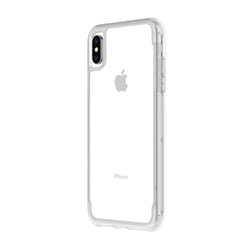 Griffin Survivor Clear 6.5" Housse Transparent