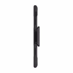 Griffin Survivor All-terrain, Housse, Apple, iPad Air (2019), 26,7 cm (10.5")