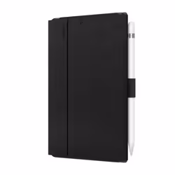 Incipio Faraday Folio, Folio, Apple, iPad mini (2019)/mini 4, 20,1 cm (7.9")
