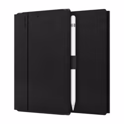 Incipio Faraday Folio 20,1 cm (7.9") Noir