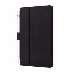 Incipio Faraday Folio 20,1 cm (7.9") Noir