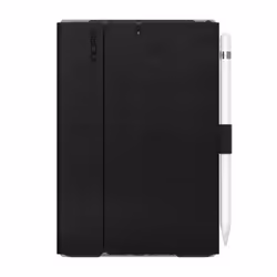 Incipio Faraday Folio 20,1 cm (7.9") Noir - Vue supplémentaire 4