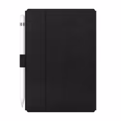 Incipio Faraday Folio 20,1 cm (7.9") Noir - Vue supplémentaire 5