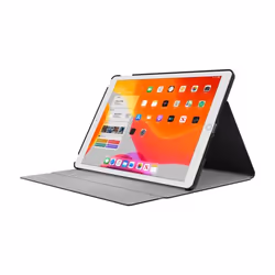 Incipio Faraday, Folio, Apple, iPad 10.2, 25,9 cm (10.2")
