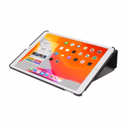 Incipio Faraday 10.2" Folio Noir