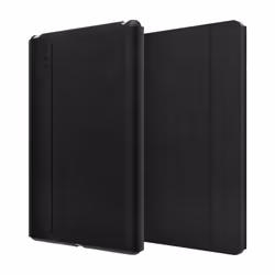 Incipio Faraday 10.2" Folio Noir