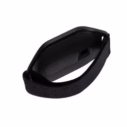 Griffin Survivor, Mobile/smartphone, Tablette / UMPC, Noir