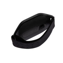 Griffin Survivor Mobile/smartphone, Tablette / UMPC Noir