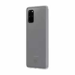Incipio NGP Pure, Housse, Samsung, Galaxy S20+, Transparent
