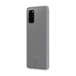 Incipio NGP Pure coque de protection pour téléphones portables Housse Transparent