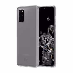 Incipio NGP Pure coque de protection pour téléphones portables Housse Transparent