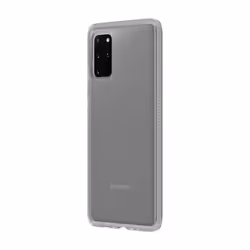 Griffin GSA-018-CLR, Housse, Samsung, Galaxy S20+, 17 cm (6.7"), Transparent