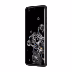 Menatwork GSA-022-BLK 6.9" Housse Noir