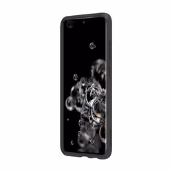 Menatwork GSA-024-BLK 6.9" Housse Noir