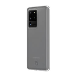 Incipio NGP Pure coque de protection pour téléphones portables Housse Transparent
