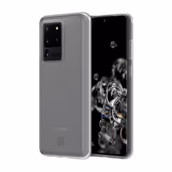 Incipio NGP Pure coque de protection pour téléphones portables Housse Transparent