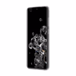 Incipio NGP Pure coque de protection pour téléphones portables Housse Transparent